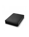 western digital WD Elements 6TB HDD USB3.0 Portable 2.5inch RTL extern Kolor: CZARNY - nr 16