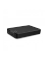 western digital WD Elements 6TB HDD USB3.0 Portable 2.5inch RTL extern Kolor: CZARNY - nr 17