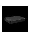 western digital WD Elements 6TB HDD USB3.0 Portable 2.5inch RTL extern Kolor: CZARNY - nr 22