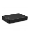 western digital WD Elements 6TB HDD USB3.0 Portable 2.5inch RTL extern Kolor: CZARNY - nr 35