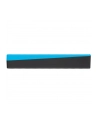 western digital WD My Passport 6TB portable HDD USB3.0 USB2.0 compatible Blue Retail - nr 11