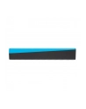 western digital WD My Passport 6TB portable HDD USB3.0 USB2.0 compatible Blue Retail - nr 5
