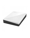 western digital WD My Passport 6TB portable HDD USB3.0 USB2.0 compatible White Retail - nr 5