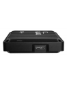 western digital WD BLACK P10 GAME DRIVE 6TB BLACK USB 3.2 2.5inch Black RTL - nr 4