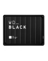 western digital WD BLACK P10 GAME DRIVE 6TB BLACK USB 3.2 2.5inch Black RTL - nr 8