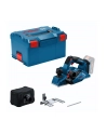 Bosch GHO 18V-26 Professional 06015B5000 - nr 1