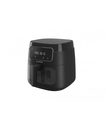 Grundig FRY 7320 nr 2