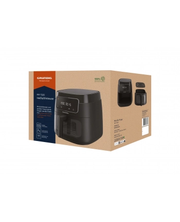 Grundig FRY 7320 nr 1