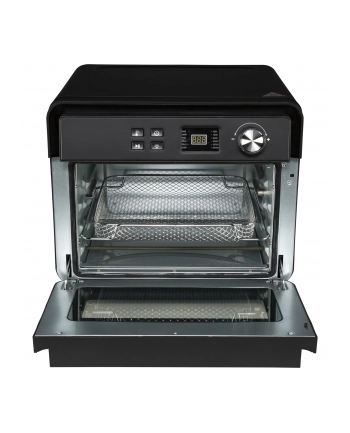 Caso Airfry Chef 1700 nr 1