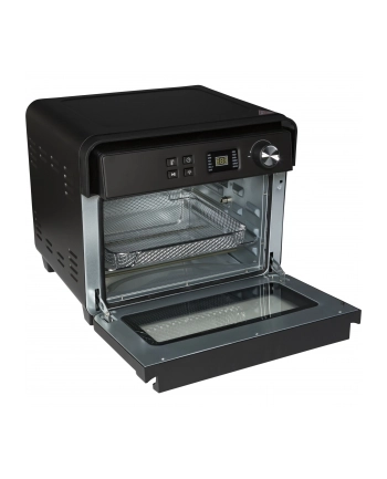 Caso Airfry Chef 1700 nr 2