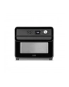 Caso Airfry Chef 1700 - nr 7