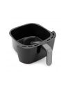 Nutribullet  NBA071B - nr 12