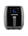 Nutribullet  NBA071B - nr 1