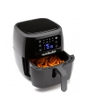 Nutribullet  NBA071B - nr 2