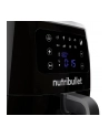Nutribullet  NBA071B - nr 3