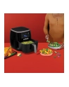 Nutribullet  NBA071B - nr 5