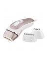 Braun Skin I-expert Smart IPL PL7253 - nr 10