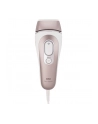 Braun Skin I-expert Smart IPL PL7253 - nr 11