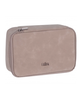 Braun Skin I-expert Smart IPL PL7253 nr 1