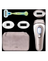 Braun Skin I-expert Smart IPL PL7253 - nr 17