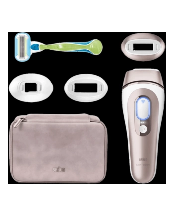 Braun Skin I-expert Smart IPL PL7253 nr 2