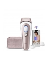 Braun Skin I-expert Smart IPL PL7253 - nr 3