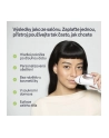 Braun Skin I-expert Smart IPL PL7253 - nr 8
