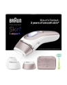 Braun Skin I-expert Smart IPL PL7253 - nr 9