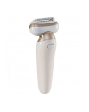 Braun Silk-epil Flex 9 9-481 - nr 6
