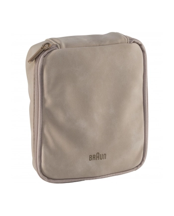 Braun Silk-epil Flex 9 9-481 nr 1