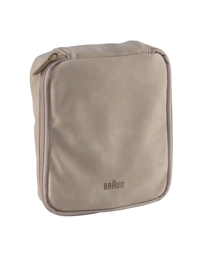 Braun Silk-epil Flex 9 9-481 główny