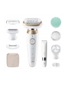 Braun Silk-epil Flex 9 9-481 - nr 8