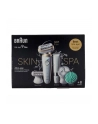 Braun Silk-epil Flex 9 9-481 - nr 9