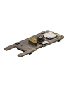 Arduino Portenta Vision Shield Lora Z Kamerą ASX00026 - nr 1