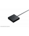 sony Adapter PS VR2 PC - nr 2