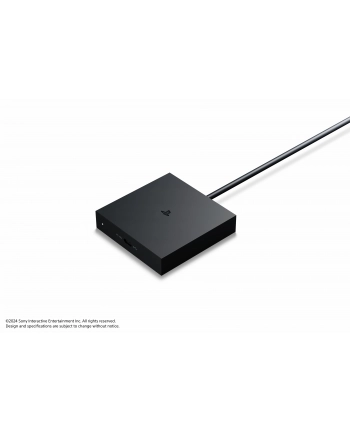 sony Adapter PS VR2 PC