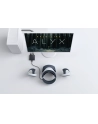 sony Adapter PS VR2 PC - nr 3