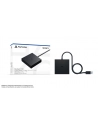 sony Adapter PS VR2 PC - nr 5