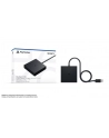 sony Adapter PS VR2 PC - nr 6