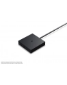 sony Adapter PS VR2 PC - nr 7