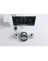 sony Adapter PS VR2 PC - nr 8