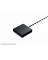 sony Adapter PS VR2 PC - nr 9