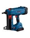 Bosch GNB 18V-38 Professional 06019L7001 - nr 19
