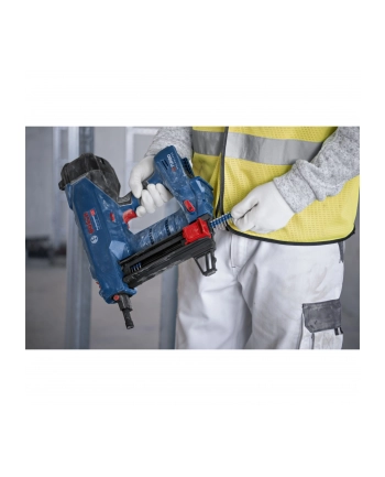 Bosch GNB 18V-38 Professional 06019L7001 nr 1