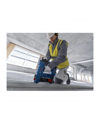 Bosch GNB 18V-38 Professional 06019L7001 nr 2