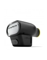 Karcher prostownica parowa Garment Steamer 2.863-332.0 - nr 9