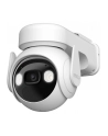 Imou Kamera Monitoringu Ip Cell Pt Ipc-K9Ep-3T0We-Imou Wlan 2304 X 1296 Px (CELLPT) - nr 10