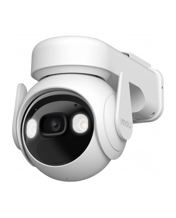 Imou Kamera Monitoringu Ip Cell Pt Ipc-K9Ep-3T0We-Imou Wlan 2304 X 1296 Px (CELLPT)