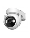Imou Kamera Monitoringu Ip Cell Pt Ipc-K9Ep-3T0We-Imou Wlan 2304 X 1296 Px (CELLPT) - nr 3