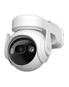 Imou Kamera Monitoringu Ip Cell Pt Ipc-K9Ep-3T0We-Imou Wlan 2304 X 1296 Px (CELLPT) - nr 4